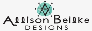 Turquoise Png #8470004
