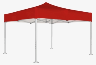 Hexagonal - Tent #8470033