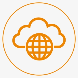 Cogwheel-pink - Svg - Nightclub Icon Png #8470058