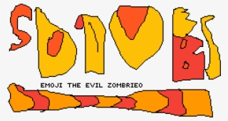 Sb10ebon Emoji Evil Zombrieo - Jacksepticeye #8470059 Sb10ebon Emoji Evil Zombrieo - Jacksepticeye #8470059