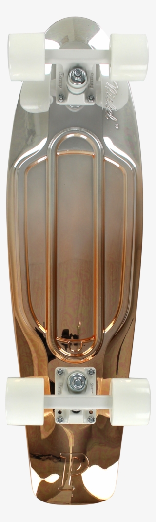 Departments - Longboard #8470084