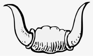 Bull's Massacre #8470119