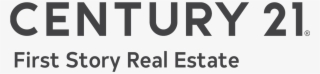 Century 21 First Story Real Estate - Human Action #8470122
