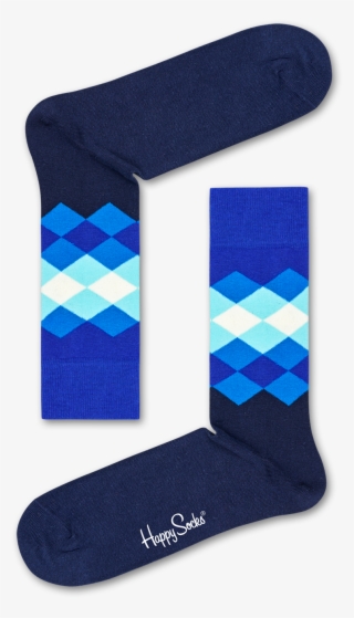 Sock #8470144