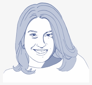 Sonia Farber - Illustration #8470177