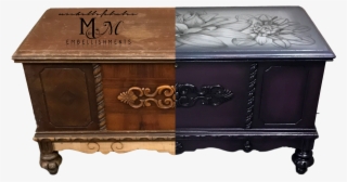 Back - Sofa Tables #8470180