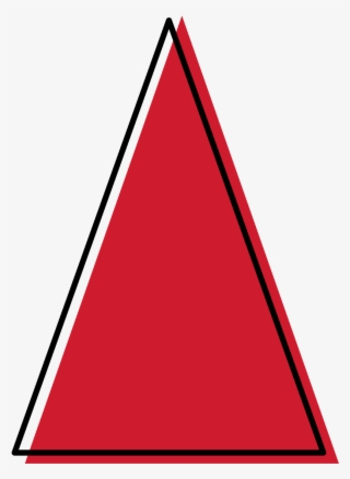 Report Abuse - Traffic Sign #8470221