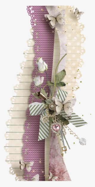 Фотки Scrapbook Embellishments, Scrapbook Borders, - Centrepiece #8470250