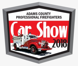 Sorry, Online Registration Is Closed - Antique Car #8470251