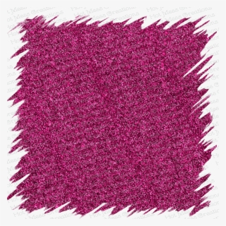 Pink Glitter Distressed Background Digital Download - One Love One World Poster #8470259