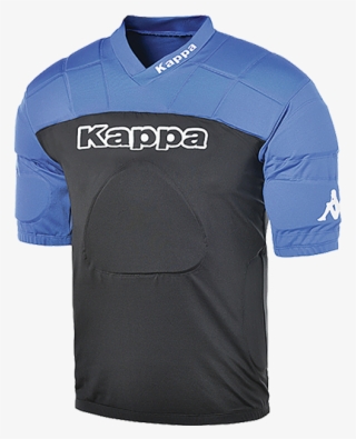 Kappa #8470335