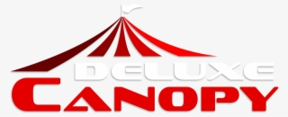 Deluxe Canopy #8470341