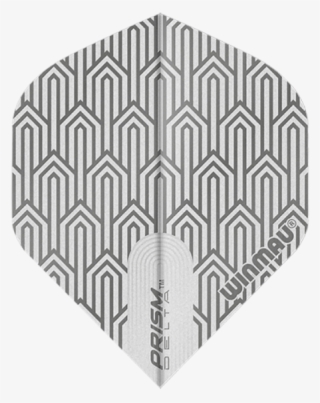 Darting Around - Imagenes Del Principito Para Imprimir #8470343