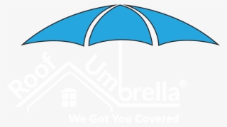 Canopy Clipart Shop Roof #8470410