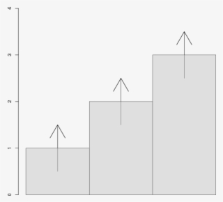 Enter Image Description Here - Diagram #8470422