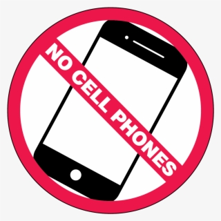 Ncell-01 - Circle #8470458
