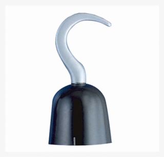 Pirate Hook - Lamp #8470507
