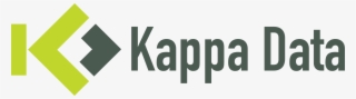 Kappa Data News - Graphics #8470509