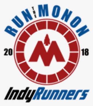 Run The Monon - Cefovecin #8470651