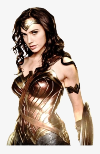 Galgadot Sticker #8470653