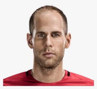 Image - Buzz Cut #8470663