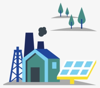 Energy Access #8470706