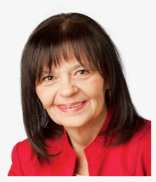 Author Photo - Girl #8470772