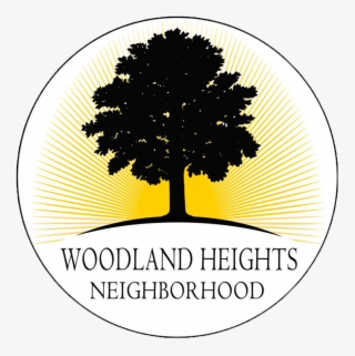 Wh Logo - Png - Tree #8470810