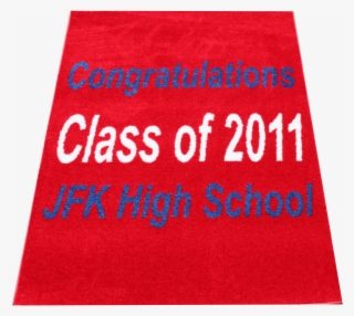 Graduation Runner - Amo Muito Tudo Isso #8470841