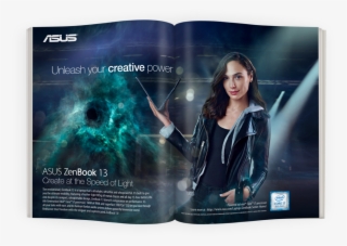 Galzb5 - Asus #8470874
