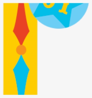 Graphic Design #8470877 Graphic Design #8470877