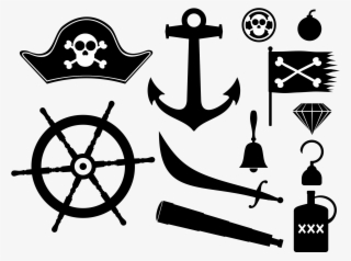 Big Image - Ship Wheel #8470878 Big Image - Ship Wheel #8470878