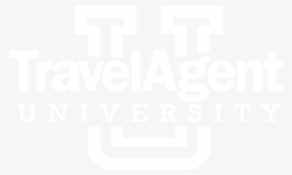 Travel Agent University Specialist Feedback - Travel Agent University Png #8470882