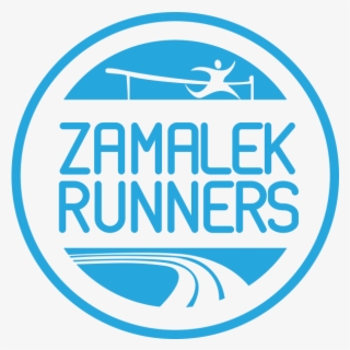 Zamalek Runners On Twitter - Zamalek Runners #8470982