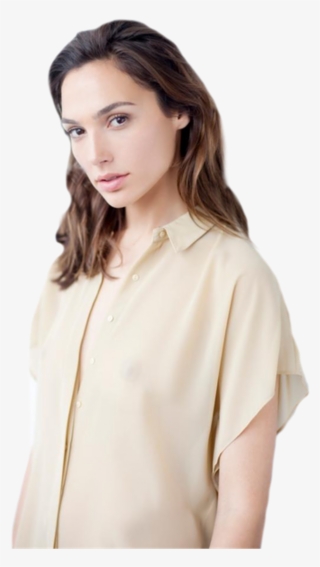 Report Abuse - Gal Gadot Profile #8470987