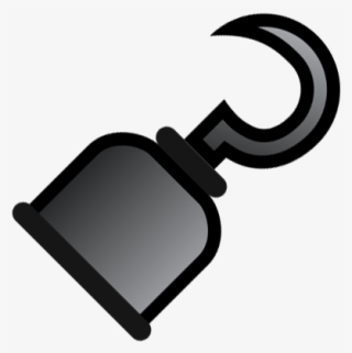 Hook - Surviv Io Hook #8471024 Hook - Surviv Io Hook #8471024