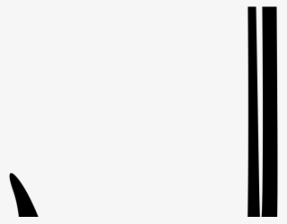 Hook Clipart Clear Fishing #8471056 Hook Clipart Clear Fishing #8471056