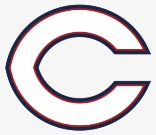 C Final Main - Christopher Columbus High School Logo #8471104
