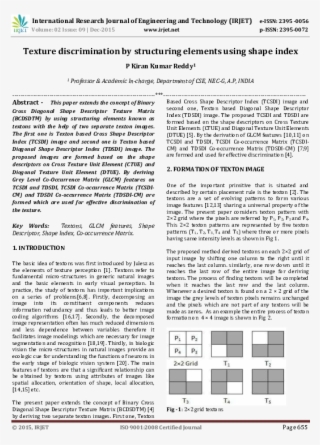 Pdf - Document #8471106