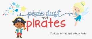 Killian Jones Better Known As Captain Hook Formerly - Cartoon #8471146