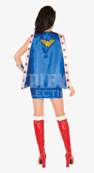 850 X 850 3 - Disfraces Para Dia Del Niño #8471173