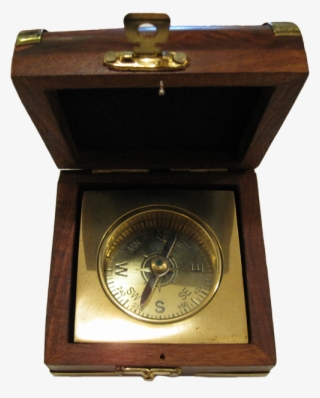 Click To Enlarge - Antique #8471311