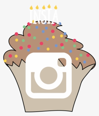 Pipe Dream Cupcakes Look For Our Truck #8471338