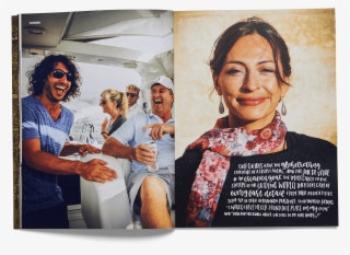 Column Edit - Flyer #8471425