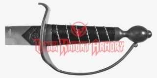 Zoom - Grand Way #8471426