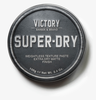 Sku - - Eye Shadow #8471431