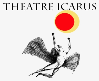 Christopher Columbus Clipart Word - Illustration #8471467