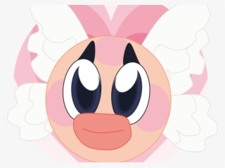 Drawn Mario Face - Cartoon #8471471