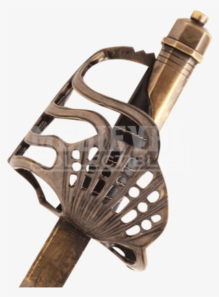 Item - Sabre #8471473
