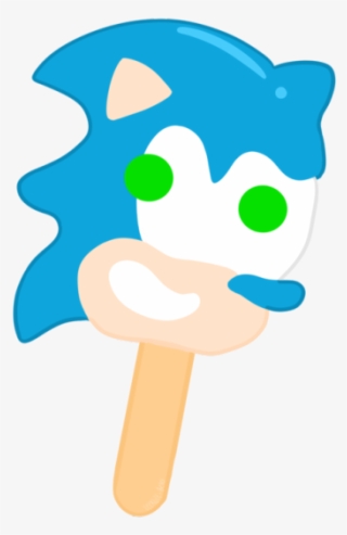 Baby Girl Footprint Cliparts #8471527